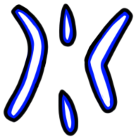 Image of the occurrence